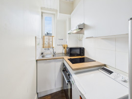 
                                                                                        Location
                                                                                         Location à 5 minutes de la gare du Havre