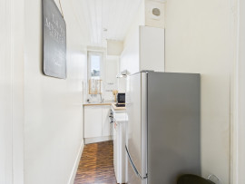 
                                                                                        Location
                                                                                         Location à 5 minutes de la gare du Havre