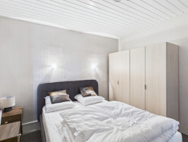 
                                                                                        Location
                                                                                         Location à 5 minutes de la gare du Havre