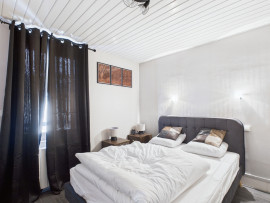 
                                                                                        Location
                                                                                         Location à 5 minutes de la gare du Havre