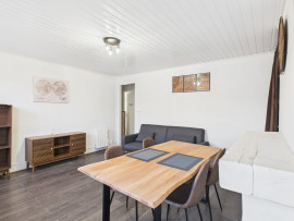 
                                                                                        Location
                                                                                         Location à 5 minutes de la gare du Havre