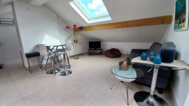 
                                                                                        Location
                                                                                         Location à Rodemack