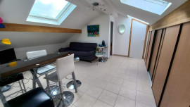 
                                                                                        Location
                                                                                         Location à Rodemack