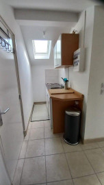 
                                                                                        Location
                                                                                         Location à Rodemack