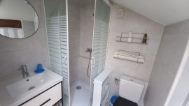 
                                                                                        Location
                                                                                         Location à Rodemack