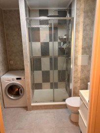 
                                                                                        Location
                                                                                         Location à Rueil-Malmaison à proximité du RER A