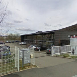 
                                                                                        Location
                                                                                         Location / Achat de bureau Besançon - 190 m²