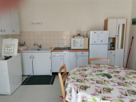 
                                                                                        Location
                                                                                         Location appart étudiant (e) année scolaire