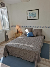 
                                                                                        Location
                                                                                         Location appart étudiant (e) année scolaire