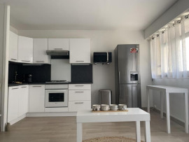
                                                                                        Location
                                                                                         Location Appartement 1 pièce meublé de 26 m²