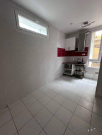 
                                                                                        Location
                                                                                         Location appartement 2 pièces 26 m² Maisons-Alfort