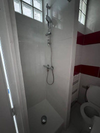 
                                                                                        Location
                                                                                         Location appartement 2 pièces 26 m² Maisons-Alfort