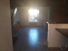 
                                                                                        Location
                                                                                         Location appartement 2 pièces 30 m² Argenteuil (95