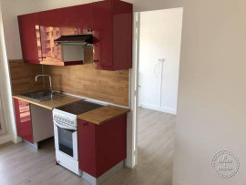 
                                                                                        Location
                                                                                         Location appartement 2 pièces 30 m² Bagnolet