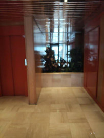 
                                                                                        Location
                                                                                         Location appartement 2 pièces 33 m² Rouen (76000)