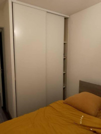 
                                                                                        Location
                                                                                         Location appartement 2 pièces 33 m² Rouen (76000)