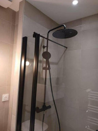 
                                                                                        Colocation
                                                                                         Location appartement 2 pièces 35,02 m² Paris 15E