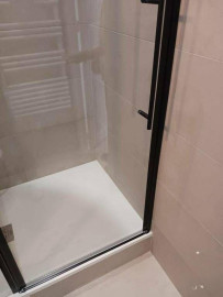 
                                                                                        Colocation
                                                                                         Location appartement 2 pièces 35,02 m² Paris 15E