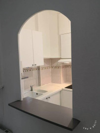 
                                                                                        Colocation
                                                                                         Location appartement 2 pièces 37 m² Joinville