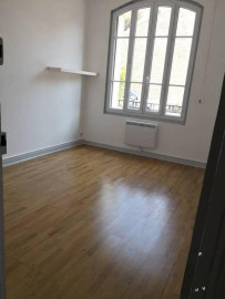 
                                                                                        Colocation
                                                                                         Location appartement 2 pièces 37 m² Joinville
