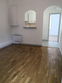 
                                                                                        Colocation
                                                                                         Location appartement 2 pièces 37 m² Joinville