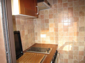 
                                                                                        Colocation
                                                                                         Location appartement 2 pièces 38 m² Massy