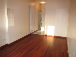 
                                                                                        Colocation
                                                                                         Location appartement 2 pièces 38 m² Massy