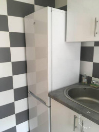 
                                                                                        Colocation
                                                                                         Location appartement 2 pièces 40 m² Asnières
