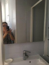 
                                                                                        Colocation
                                                                                         Location appartement 2 pièces 40 m² Asnières