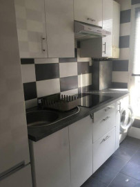 
                                                                                        Colocation
                                                                                         Location appartement 2 pièces 40 m² Asnières