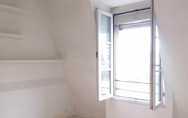 
                                                                                        Location
                                                                                         Location appartement 2 pièces 40 m² Paris 15E