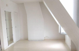 
                                                                                        Location
                                                                                         Location appartement 2 pièces 40 m² Paris 15E