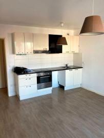 
                                                                                        Location
                                                                                         Location appartement 2 pièces 40m2