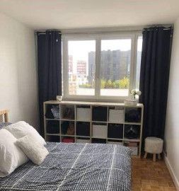 
                                                                                        Location
                                                                                         Location appartement 2 pièces 42 m²