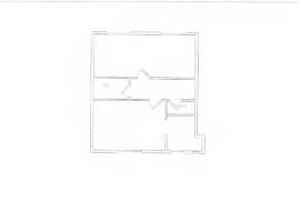 
                                                                                        Location
                                                                                         Location appartement 2 pièces 42 m² Paris 17ème