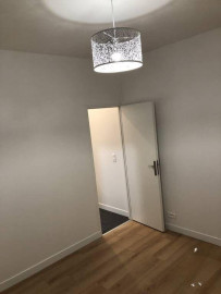 
                                                                                        Colocation
                                                                                         Location appartement 2 pièces 43 m² Montreuil