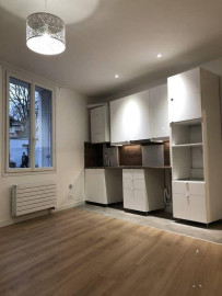 
                                                                                        Colocation
                                                                                         Location appartement 2 pièces 43 m² Montreuil