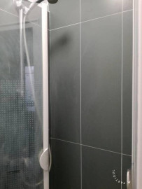
                                                                                        Colocation
                                                                                         Location appartement 2 pièces 47 m² Paris 13E