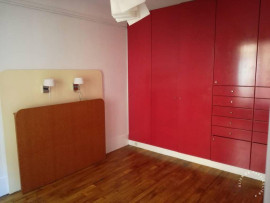 
                                                                                        Colocation
                                                                                         Location appartement 2 pièces 47 m² Paris 13E
