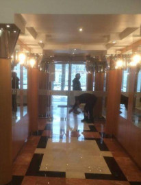 
                                                                                        Location
                                                                                         Location appartement 2 pièces 50 m² Paris 19E