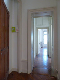 
                                                                                        Location
                                                                                         Location appartement 2 pièces 55 m² Lyon 1Er