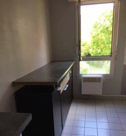
                                                                                        Location
                                                                                         Location appartement 2 pièces 60 m² Antony