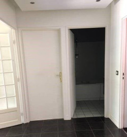 
                                                                                        Location
                                                                                         Location appartement 2 pièces 60 m² Antony