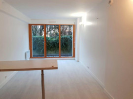 
                                                                                        Location
                                                                                         Location Appartement 2 pièces