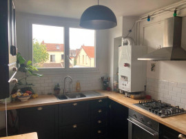 
                                                                                        Location
                                                                                         Location appartement 2 pièces