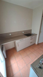 
                                                                                        Location
                                                                                         Location appartement 2 pieces