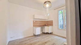 
                                                                                        Location
                                                                                         Location appartement 2 pièces