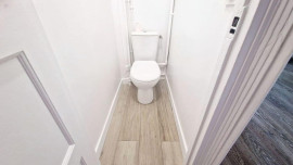 
                                                                                        Location
                                                                                         Location appartement 2 pièces