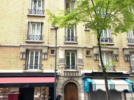 
                                                                                        Location
                                                                                         Location appartement 2 pièces