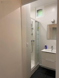 
                                                                                        Location
                                                                                         Location appartement 2 pièces